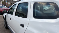 Dacia Duster 1.0 TCe 90 Essential 5dr Petrol Estate